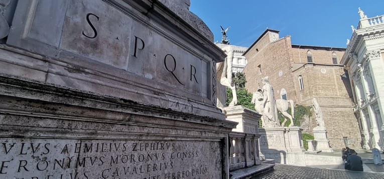 Domani scuole chiuse a Roma? Il Campidoglio fa chiarezza sulla situazione