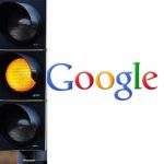 roma semafori google