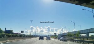 Meteo Roma, giornata soleggiata ma ventosa. Le previsioni per martedì 12 luglio