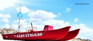 METEO ROMA, PROVE D’ESTATE. TEMPERATURE IN SALITA. ATTESI 34 GRADI  NELLA CAPITALE