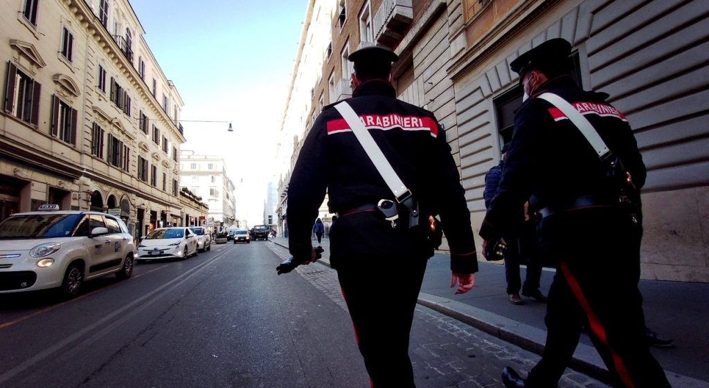 Studentessa violentata a piazza Cola di Rienzo, preso il responsabile