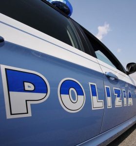 Roma, ragazzo e madre stuprati: dopo l’abuso si sono fatti cucinare un toast