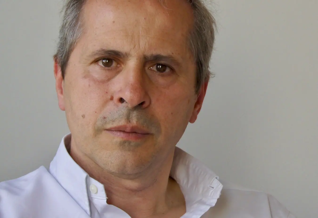 Inchiesta tamponi rapidi, Crisanti: “Lascio l’Università di Padova”