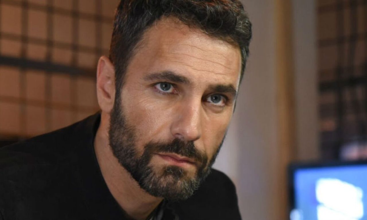 raoul bova