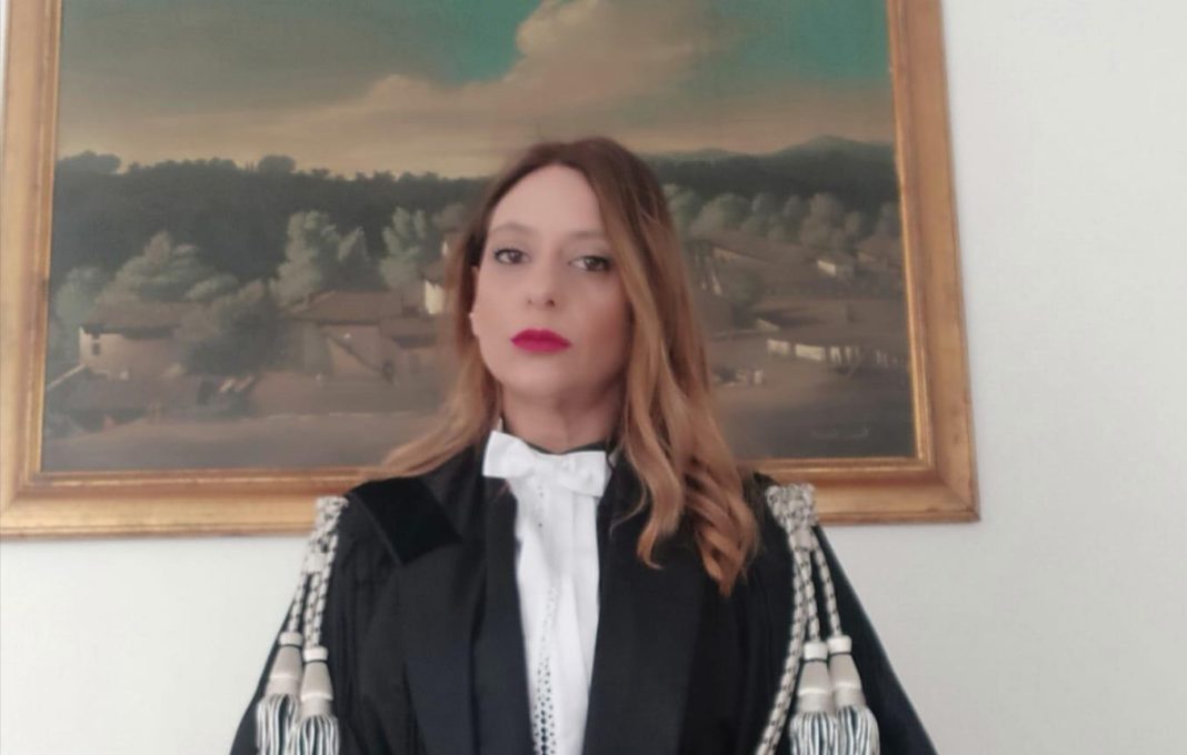 Delitto di Ferragosto