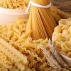 Crisi Ucraina - Grano Pasta Pane Biscotti