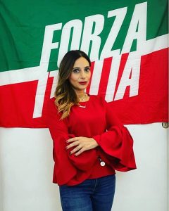 Municipio VII, corruzione. Spataro: “i cittadini hanno il diritto di sapere”