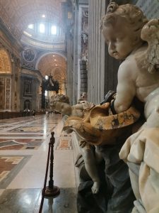 La crisi della Chiesa che nessuno ha il coraggio di dire. I numeri parlano chiaro