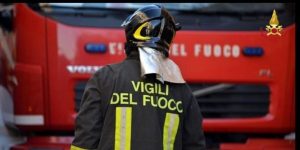 Incidente al Ministero degli Esteri, morto un operaio