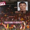 Ronaldo alla Roma