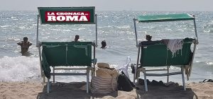 Meteo Roma: forte caldo nel weekend. Le previsioni per sabato 23 luglio