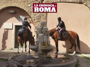 Meteo Roma, il caldo record sta per finire: addio ai 37°. Le ultime