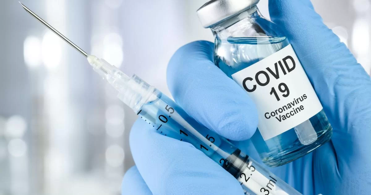 Nuovi vaccini Covid in arrivo: l’annuncio