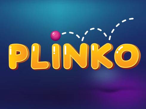Plinko Casino Online