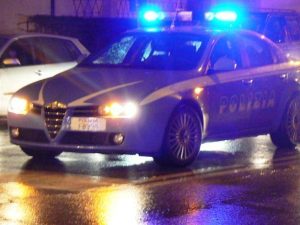 Rapinato e violentato a San Lorenzo: notte da incubo per un 22enne