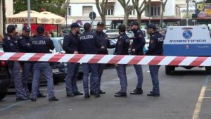 Omicidi Prati, indagini verso la svolta: sotto torchio un sospettato