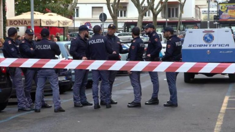 Omicidi Prati, indagini verso la svolta: sotto torchio un sospettato