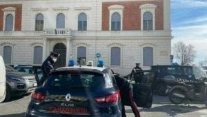 Anzio e Nettuno sciolti per mafia, ufficiale la decisione sui due Comuni del litorale