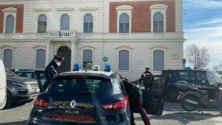 Anzio e Nettuno sciolti per mafia, ufficiale la decisione sui due Comuni del litorale