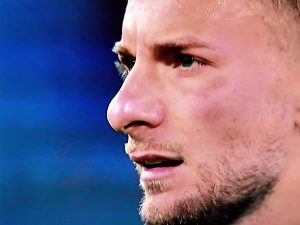 Incidente Immobile, l’attaccante fa causa ad Atac: il motivo