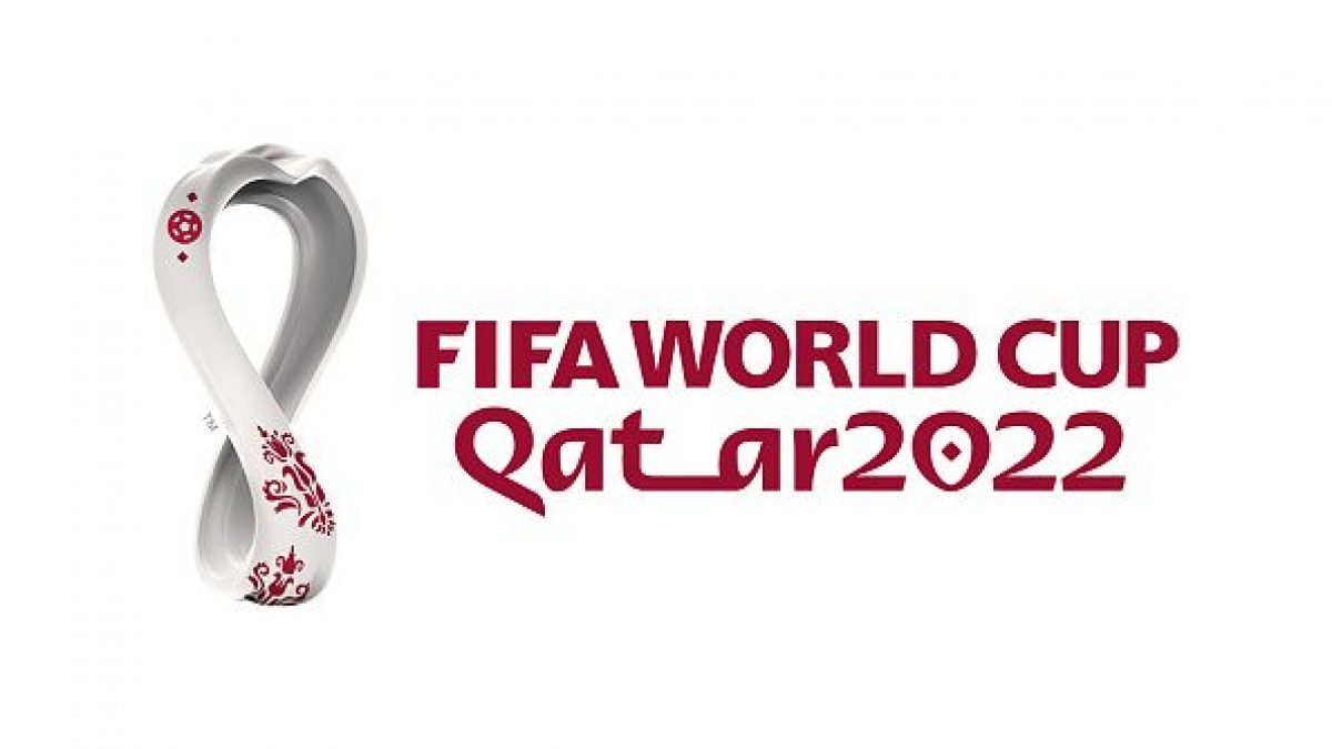Mondiali 2022