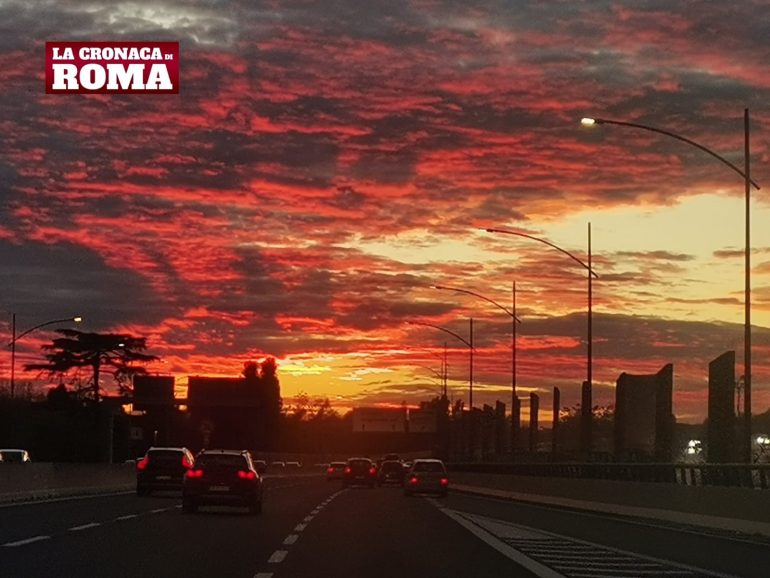 Che tempo farà a Roma per Pasqua? Il Colonnello Giuliacci fa chiarezza