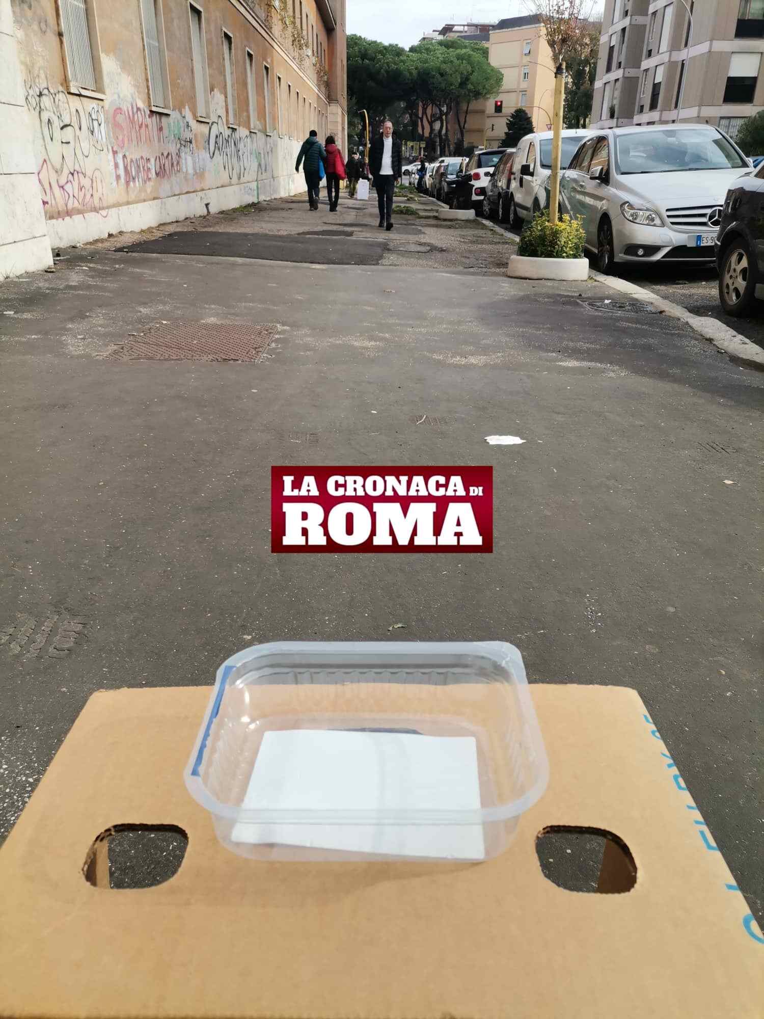 migranti don bosco roma