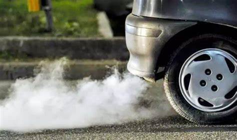 ztl fascia verde roma veicoli inquinanti