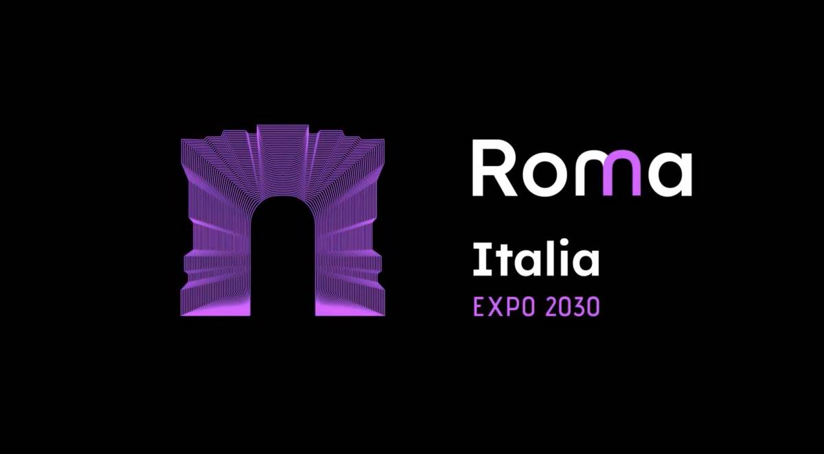 Expo 2030 a Roma, ecco come cambierà Tor Vergata