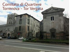 La Casa del Pane apre al Castello di Torrenova. Il nuovo progetto del 2023 per attivare borse lavoro