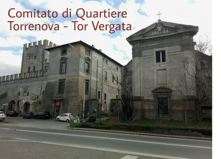 La Casa del Pane apre al Castello di Torrenova. Il nuovo progetto del 2023 per attivare borse lavoro