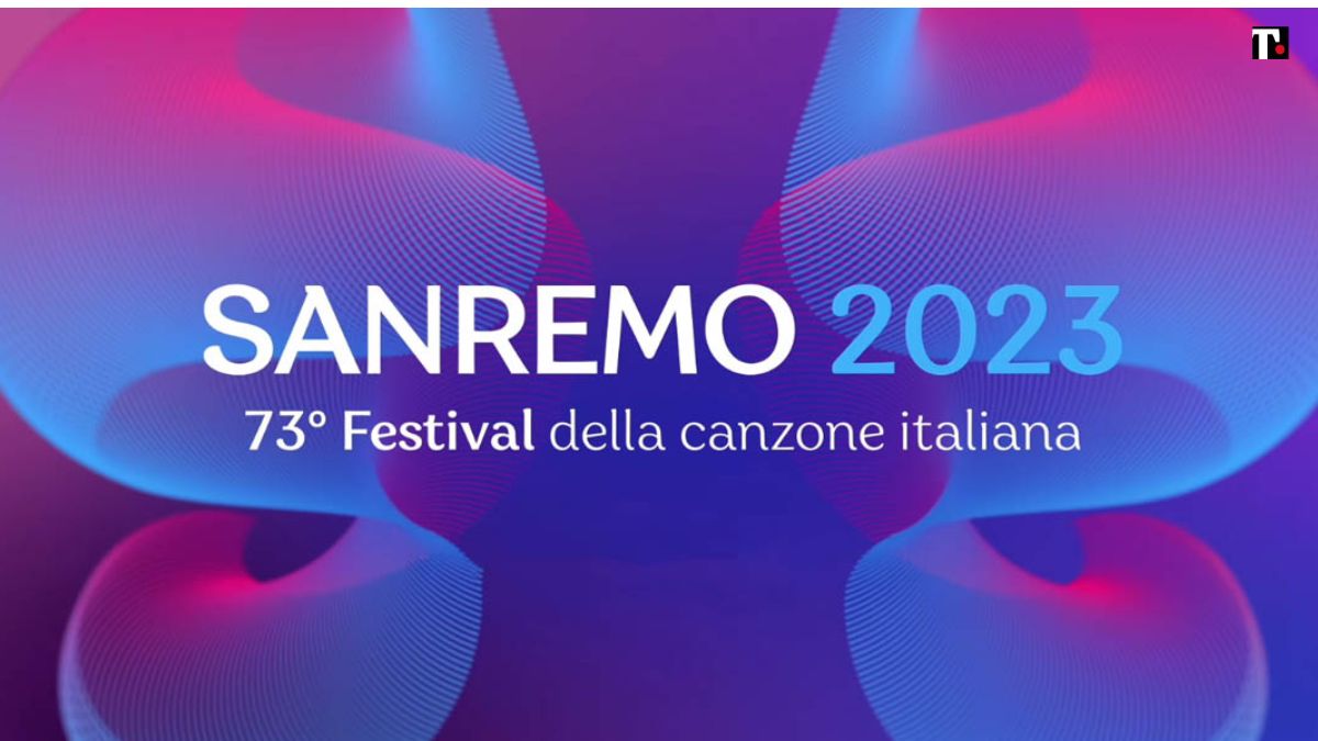 Sanremo 2023, la scaletta della quarta serata tra cantanti in gara e ospiti, la giornata dei duetti