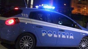 Spari contro ristoratori: giallo nella zona dell’Infernetto