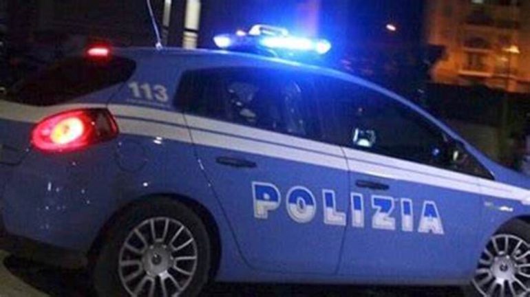 Spari contro ristoratori: giallo nella zona dell’Infernetto