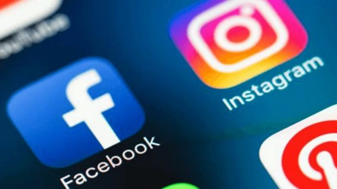 Facebook e Instagram a pagamento: l’indiscrezione che fa tremare l’Europa