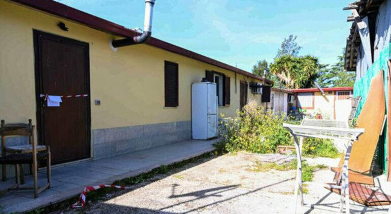 Omicidio al Casilino: l’assassino ora rischia grosso