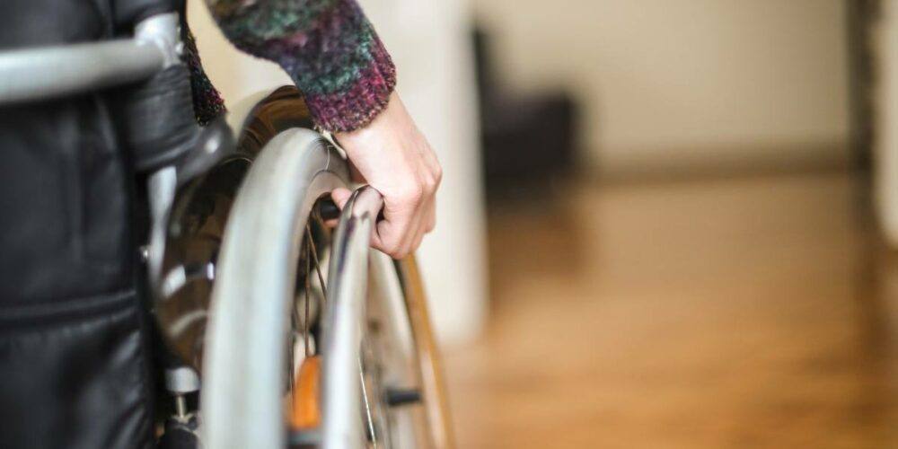 Ragazzi disabili rifiutati dai licei Roma