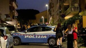 17enne uccisa a Primavalle, il killer svela il movente dell’omicidio