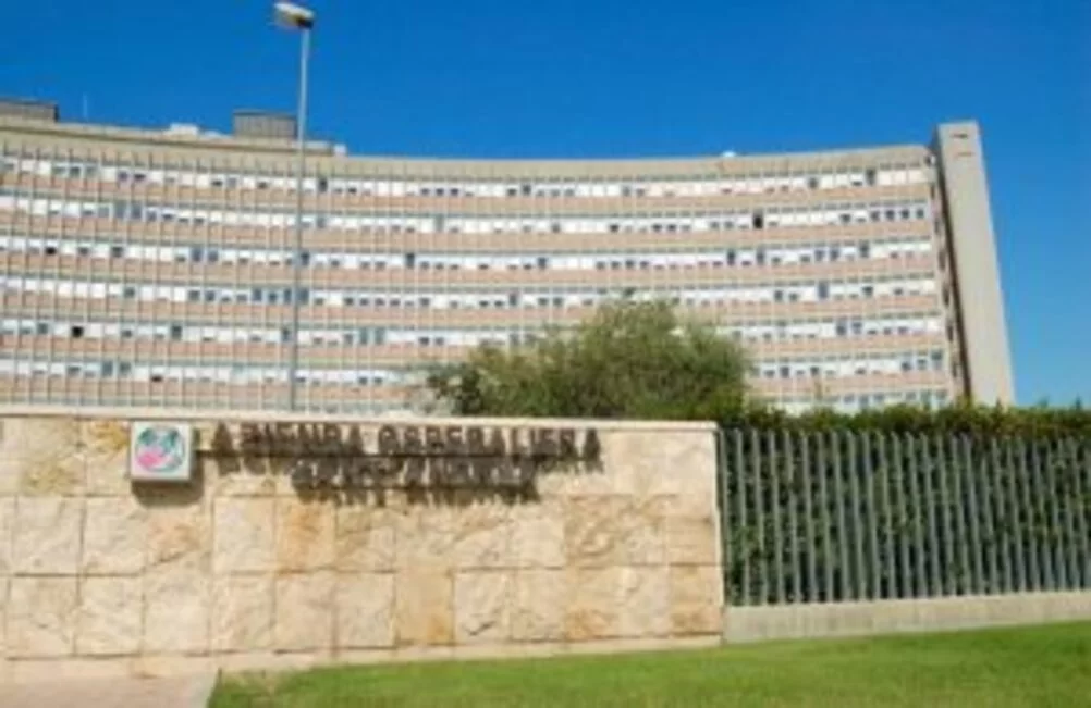 25enne violentata in ospedale: choc al Sant’Andrea
