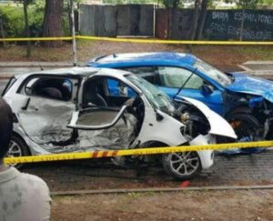 “Sono Manuel e sono morto”: su Tik Tok l’avatar del bimbo morto a Casal Palocco