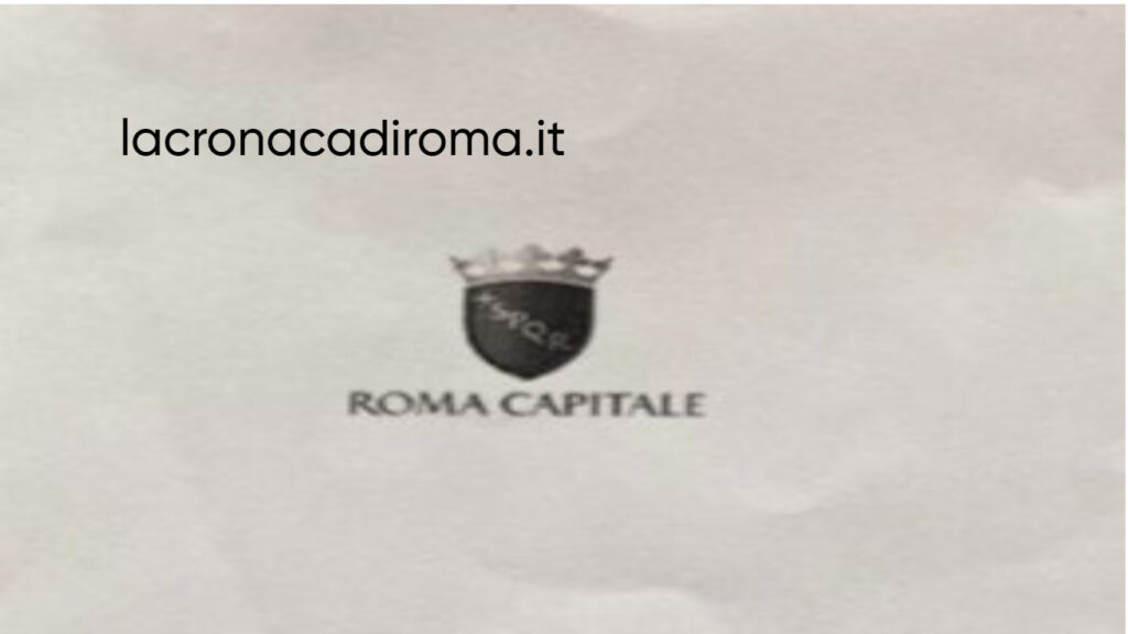 Nuove licenze taxi Roma, 1000 licenze in arrivo per il Giubileo