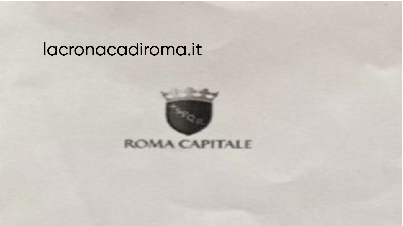 Nuove licenze taxi roma