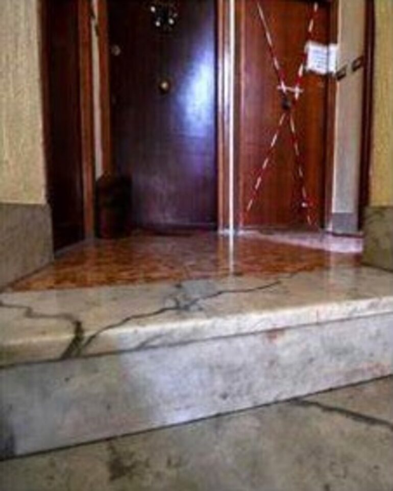 Omicidio Primavalle, spunta una pistola finta: “Michelle l’aveva portata con sè”