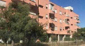 Esplosione del benzinaio a Gordiani. Le strade chiuse