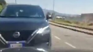 Incidente di Alatri, chi guidava non era lucido. Il risultato delle analisi