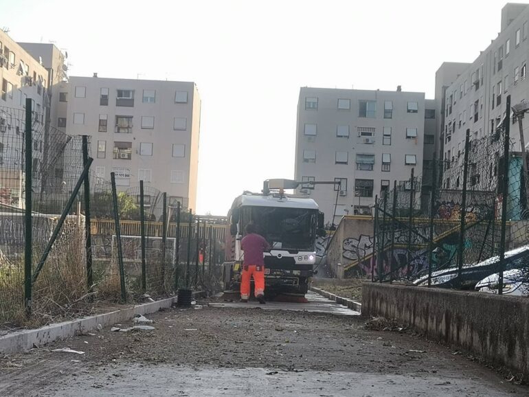 La rettifica dell’Ater sulle notizie degli ultimi giorni