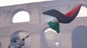 Tregua tra Palestina e Israele. Ultima ora