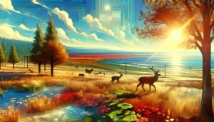 Meteo a Roma, I giorni della Merla con l’anticiclone Zeus