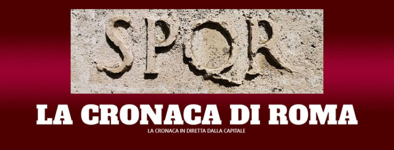 Prati: Aggressione e tentata estorsione in pieno giorno