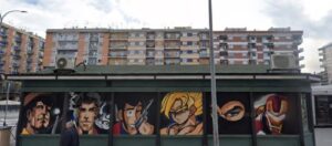 Edicole di Roma. Proroga di 3 anni per i certificati comunali